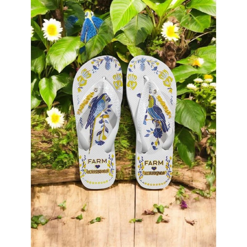 Chinelo Feminino Casual Modo Verão