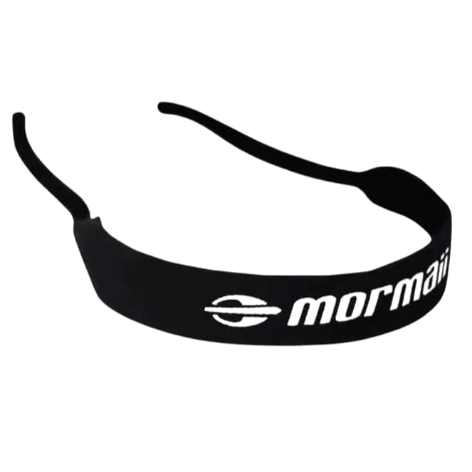 Cordão de Segurança para Óculos neoprene Mormaii origianal