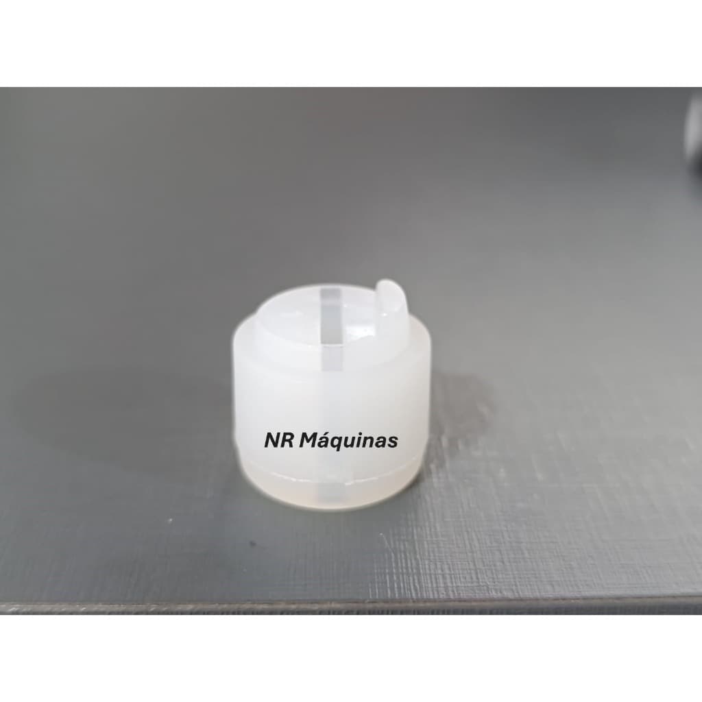 BATENTE COD. 1504 P/ GRAMPEADOR PACAR BRASILEIRINHO