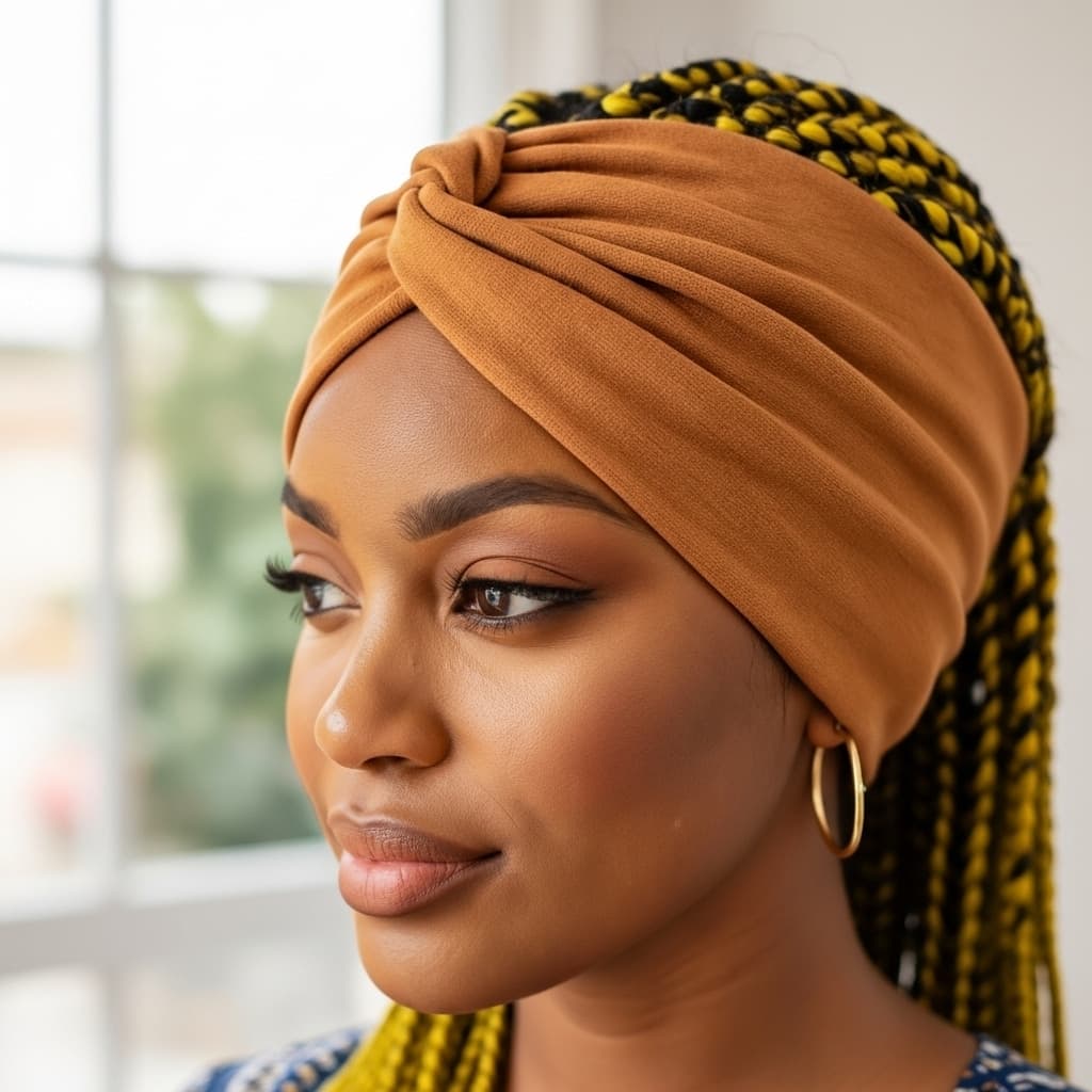 faixa cruzada marrom chocolate e varias cores e varios kits a disposição kit com 2 preços diferente  queima de estoque