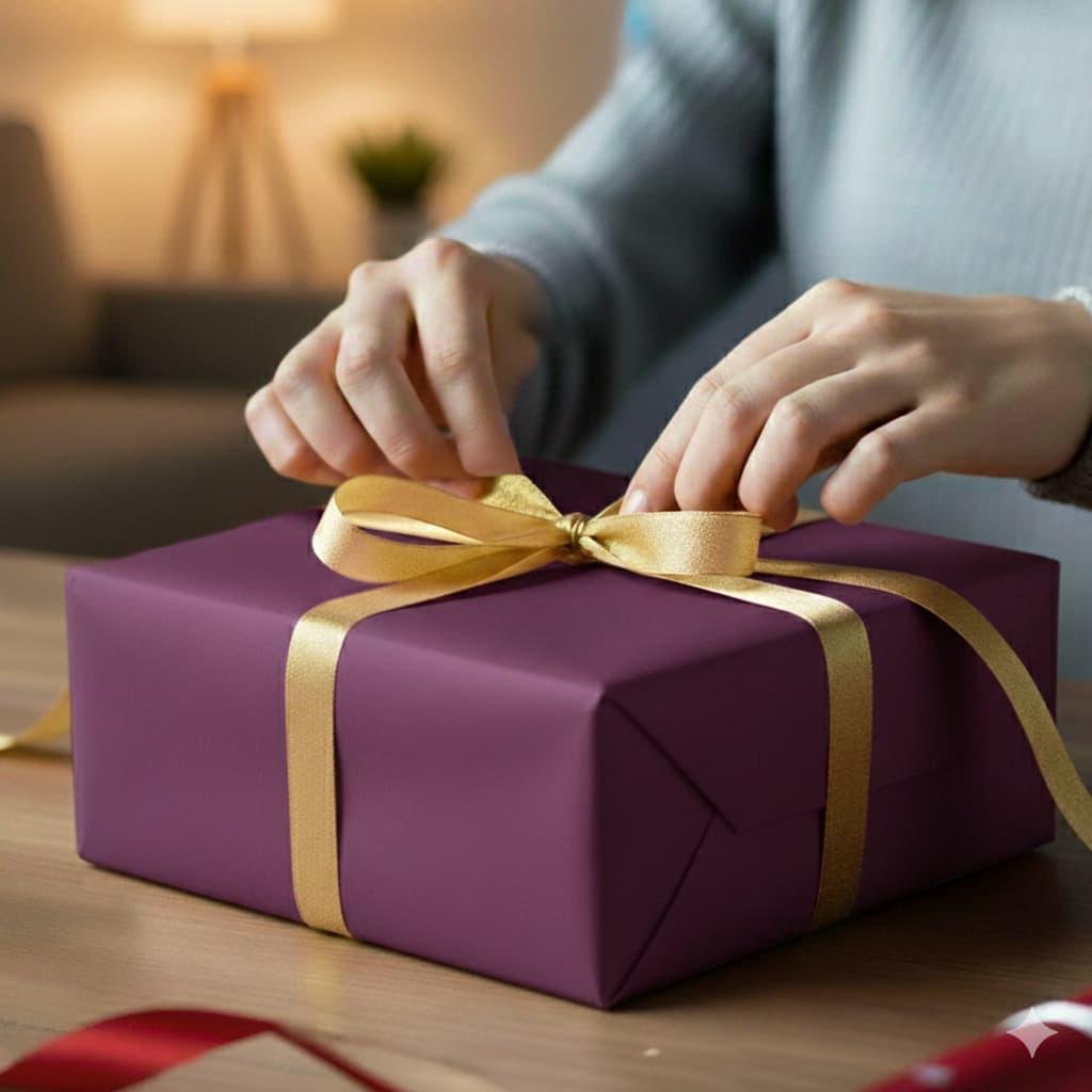 Poli Sujinho Celofane 49x69 Liso Colorido 10 UN Flores Presentes Escolar Amor Namorados Mãe