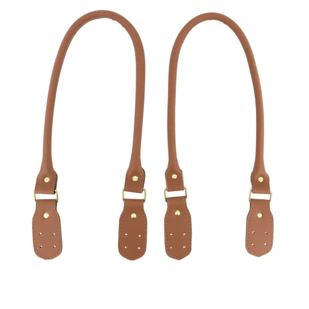 ALÇAS P BOLSAS OMBRO EXTENSOR (((PAR