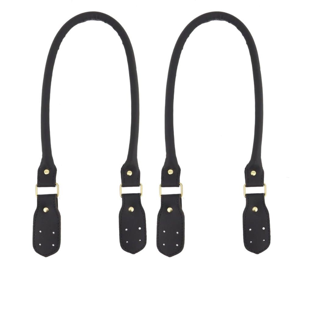 Alças P Bolsas Ombro (extensor) PAR