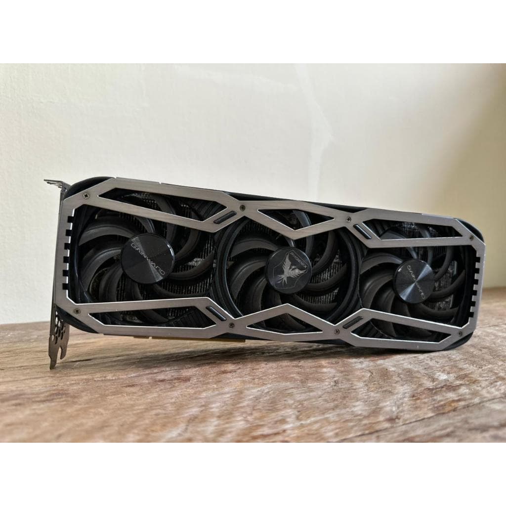RTX 3070 Gainward Phoenix 8gb