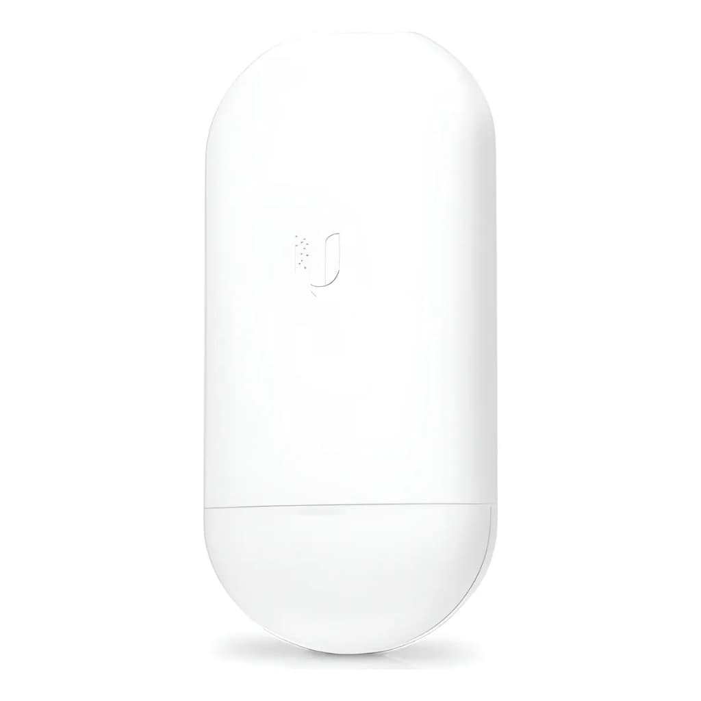 Antena Nano Loco Ac Sem Fonte