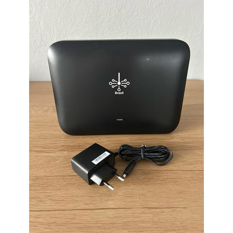 ONT FiberHome HG6143D3