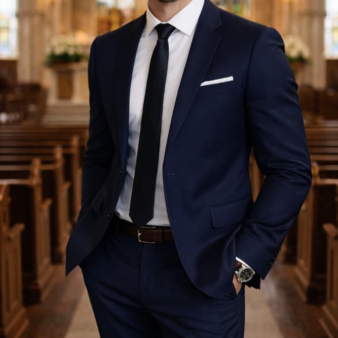 Terno Slim Masculino Elegante Paletó+Calça Varias Cores (Preço Imperdivel - Alta Qualidade)