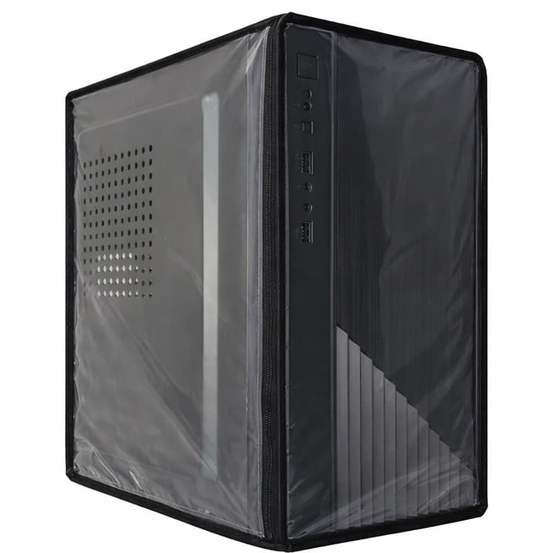Capa de proteção para gabinete Pc (20Lx 40A x 35P)