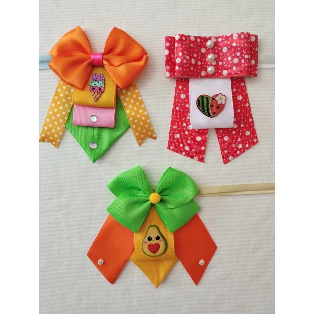 Kit 10 gargantilhas Pet,macho/ fêmea, Banho e Tosa, Pet Shop, coloridas