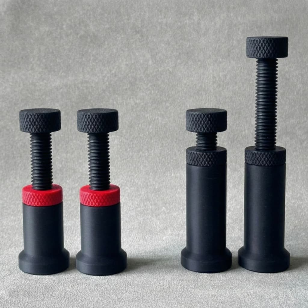 Suporte Ajustável Vertical Para Placa de Video GPU NVIDIA RADEON PC