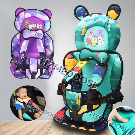 Cadeira de carro Cadeirinha de Segurança Carro Bebê Mat Para 0-12 Anos Cadeirinha de carro 9 a 36kg