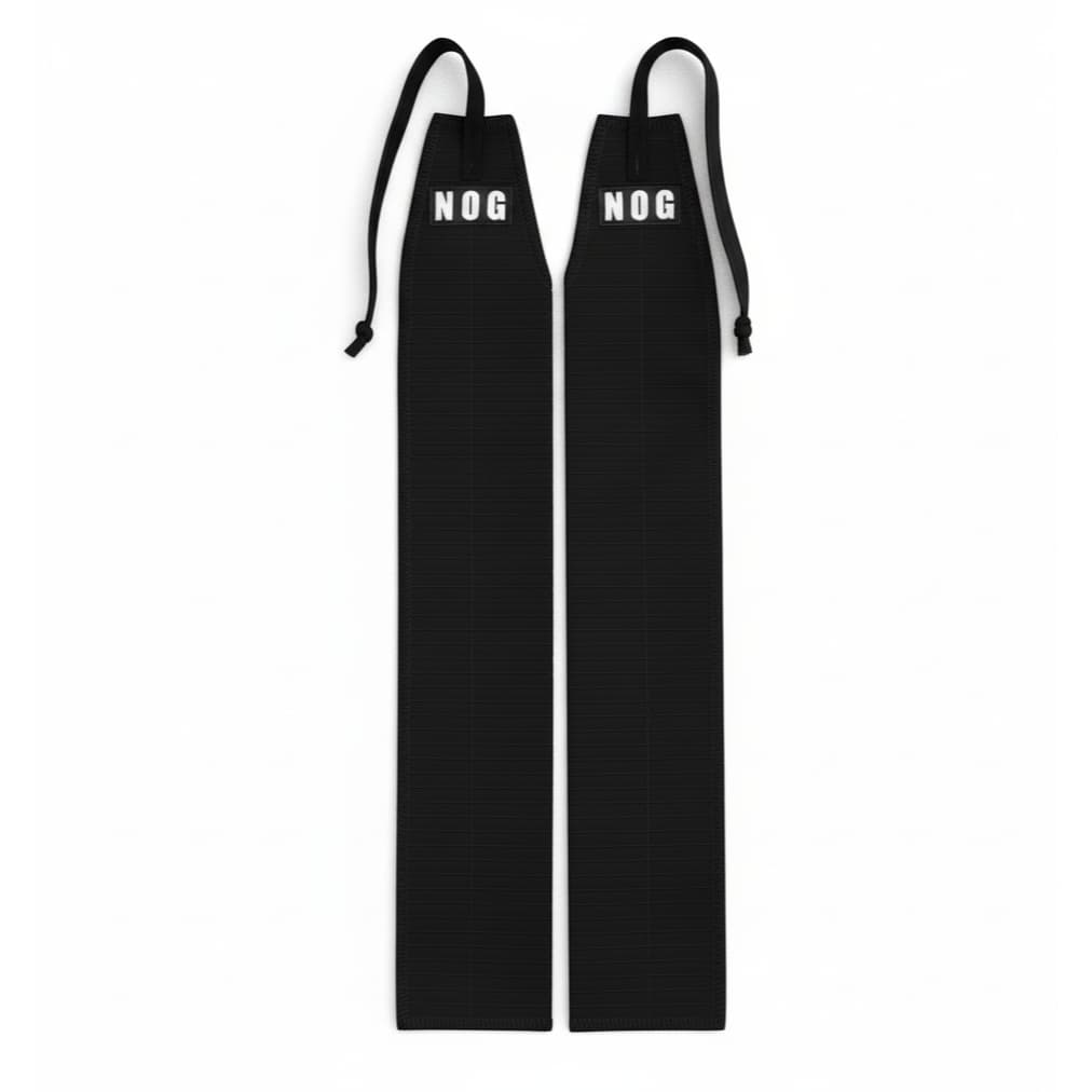 Par Munhequeira Tecido Pulso Punho Musculação Crossfit Vraps Wraps Profissional Tecido