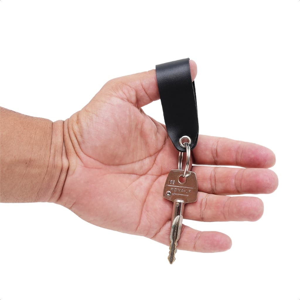 Kit 50 Chaveiros de Courino para Brindes Revenda Para Mimo Porta Chaves