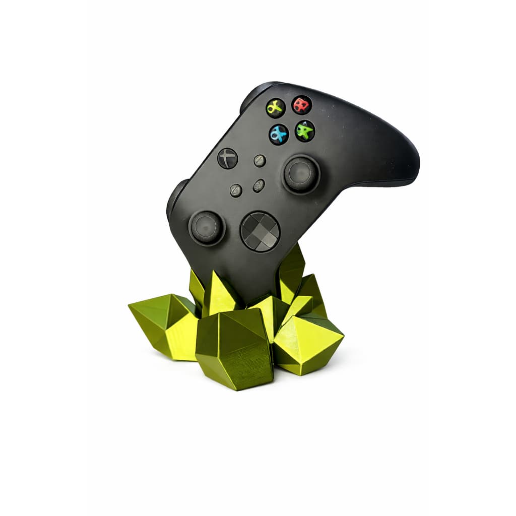 Suporte Controle Xbox Series S/X