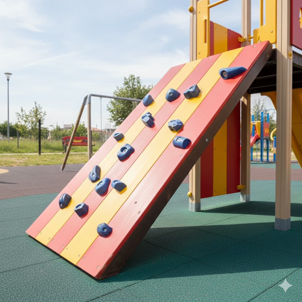 Lindo kit 16 AZUL DEGRADÊ Tons de Azul agarras para parede de escalada boulder presente