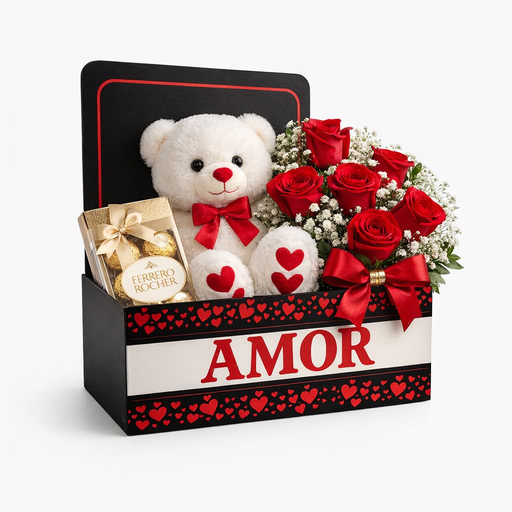 KIT CAIXA DISPLAY P EMBALAGEM PARA CESTAS E  PRESENTES  (1- 5 -10 UNIDADES)