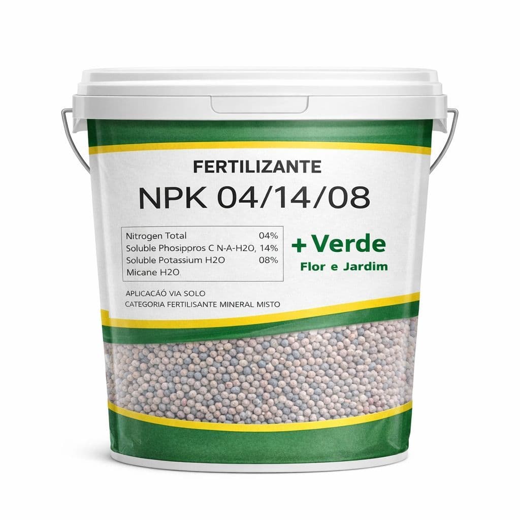 NPK Cultivo  04.14.08 Hortaliças Flores Rosas do Deserto Suculentas Jardins Frutiferas