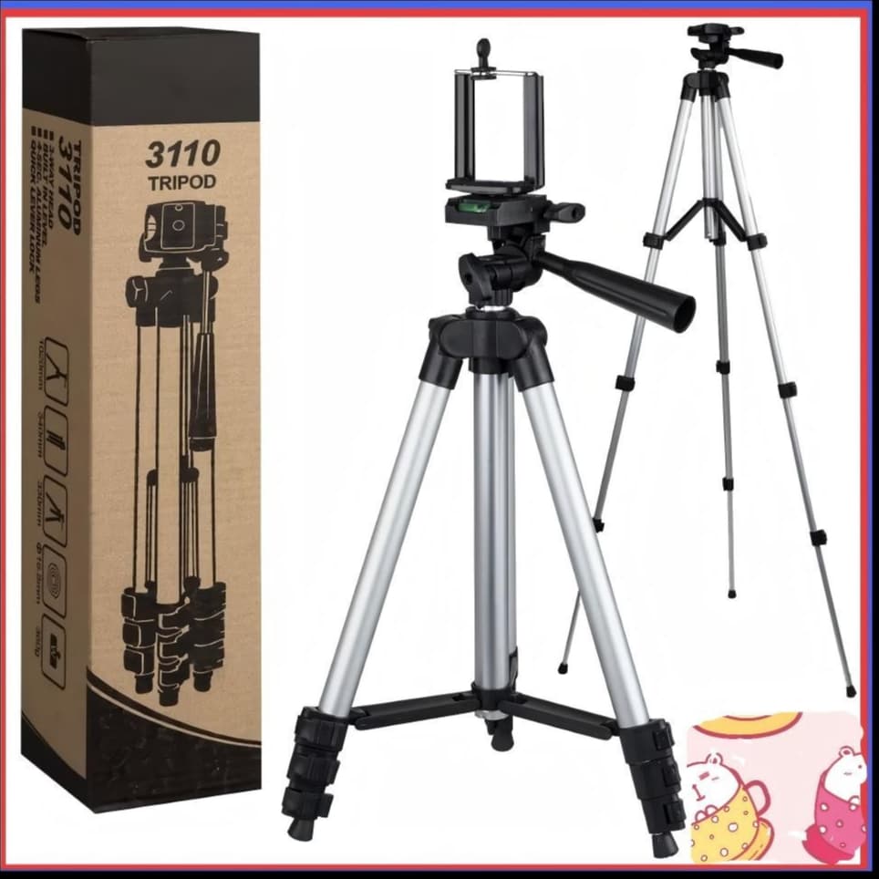 Universal Com Celulares 1,02m Entrega