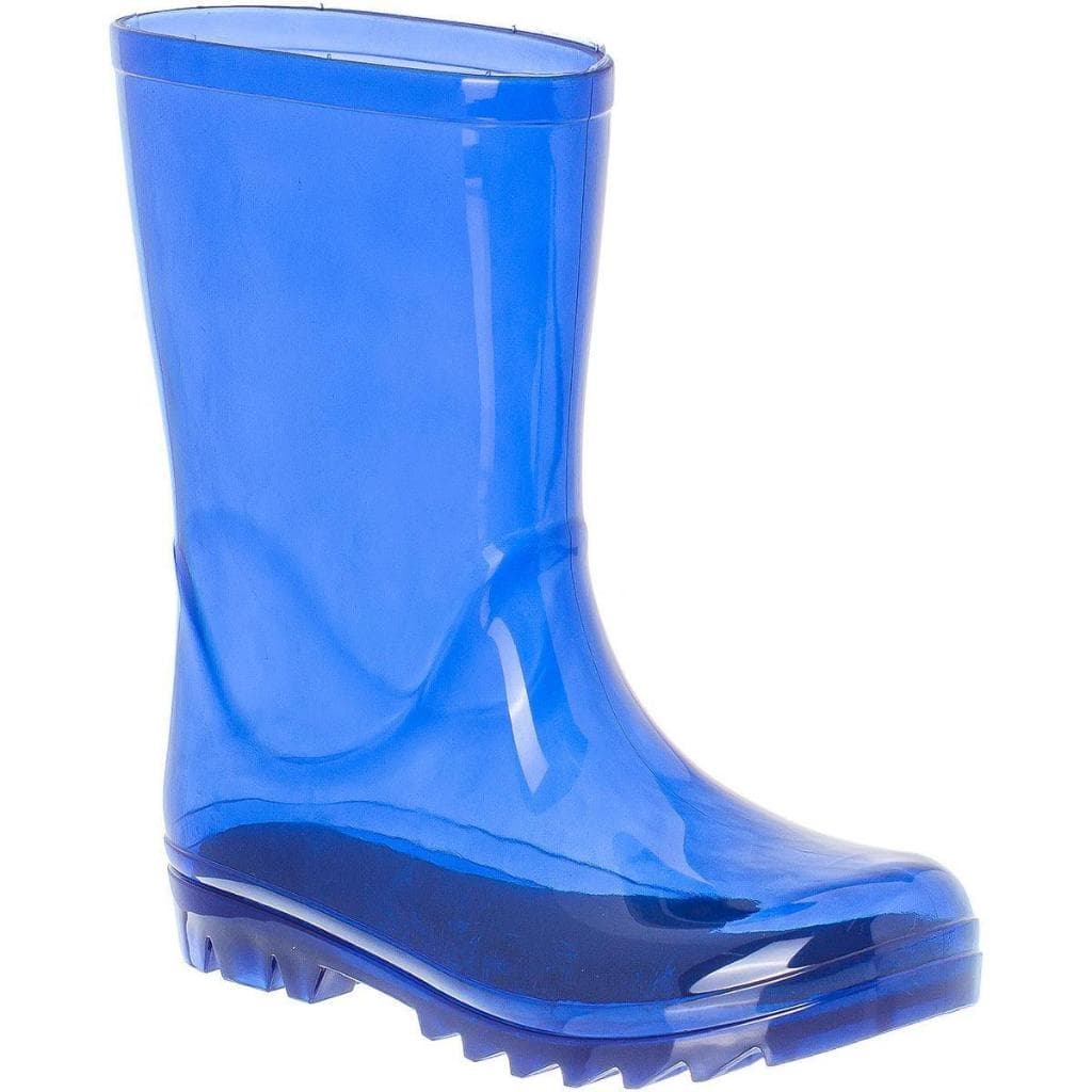 GALOCHA CANO ALTO VARIAS CORES MENINOS E MENINAS