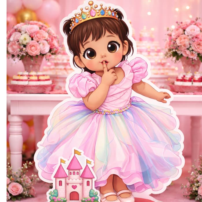 1 Display de Chão Totem Festa Personalizado foto mdf toten para festa LEIA A DESCRIÇÃO