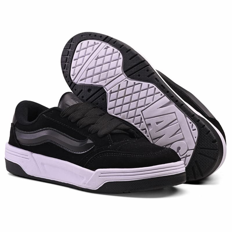 TÊNIS MASCULINOS E FEMININOS LINDOS E CONFORTÁVEIS