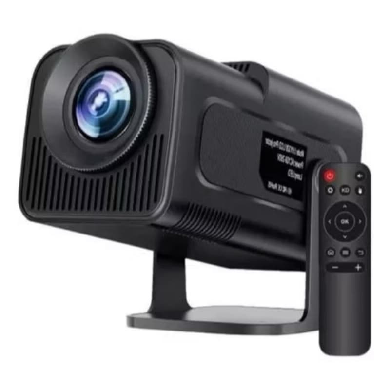 peças de reposição projetor HY320 Lâmpada fonte