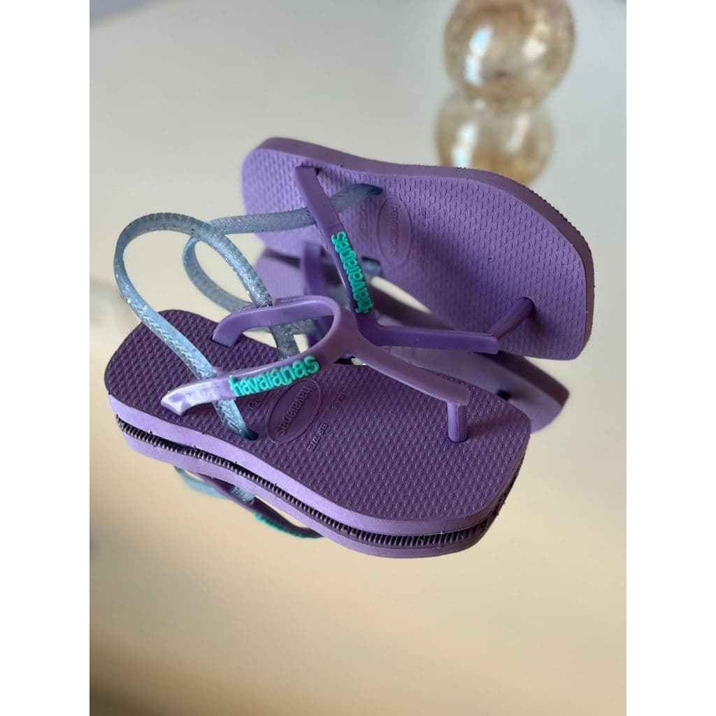 SANDÁLIA INFANTIL  COM ELÀSTICO  MENINAS VOLTA AS AULAS ENVIO IMEDIATO
