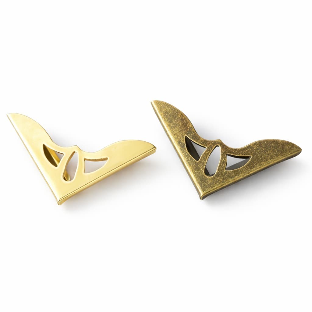 Cantoneira | Protetor de livro | Bíblia | Agenda | Diário | Planner | Caderno