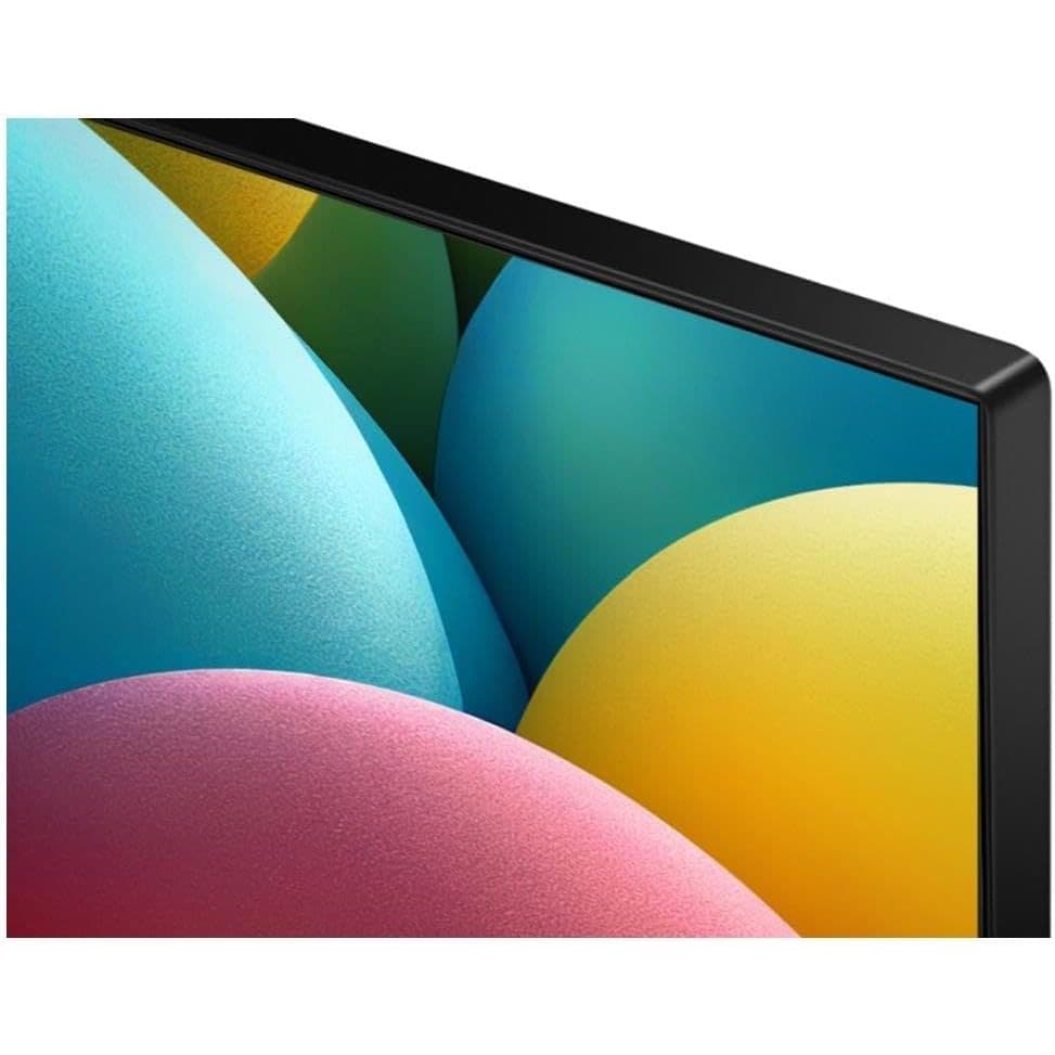 Smart Tv LG 32 Led Hd 32lr600b Thinq Ai Wifi Bluetooth