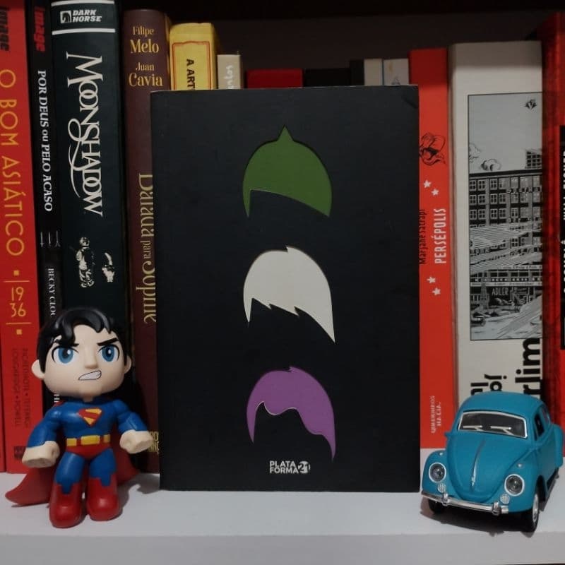 Livro Todos, nenhum, simplesmente humano - Jeff Garvin - Plataforma 21