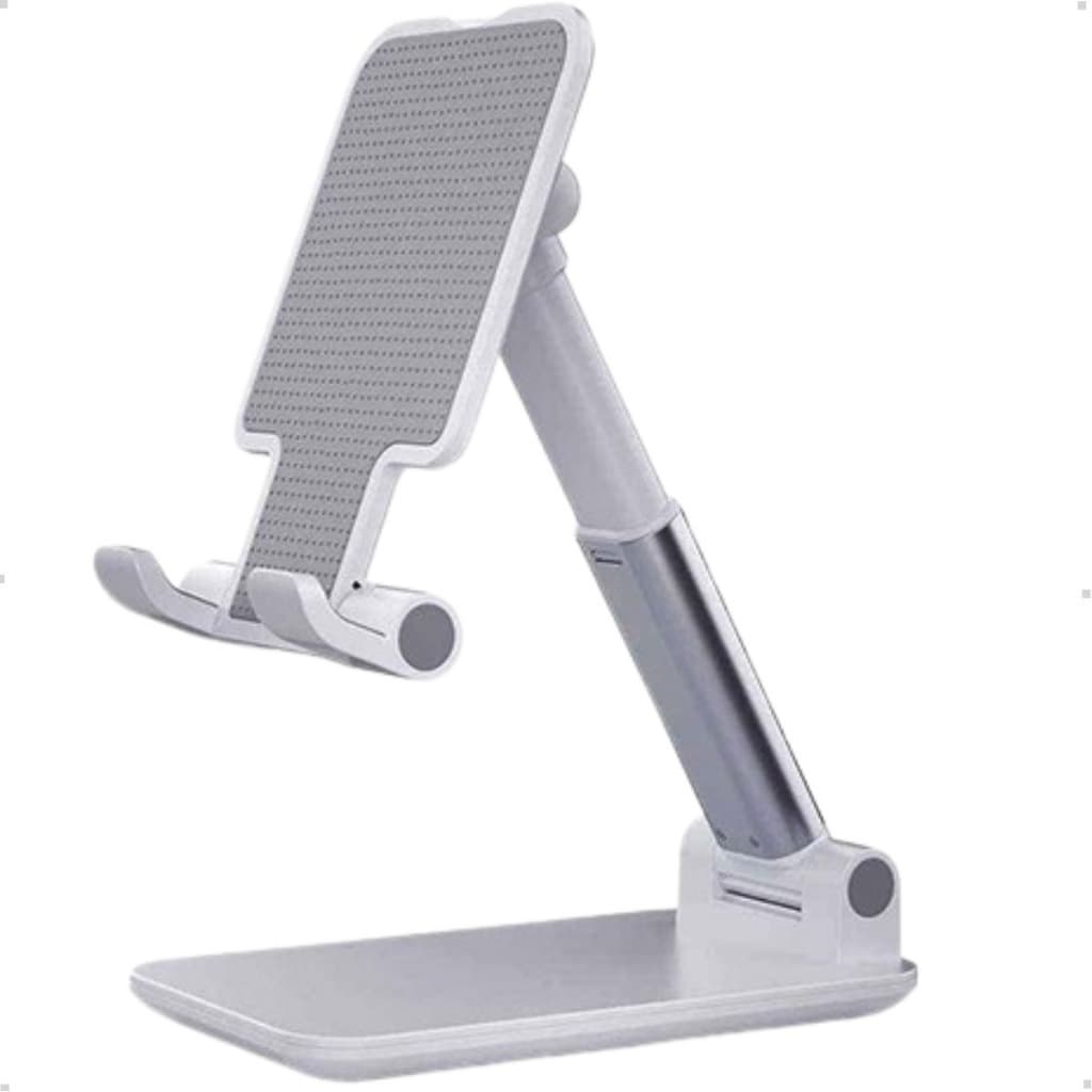 Suporte de celular universal para mesa