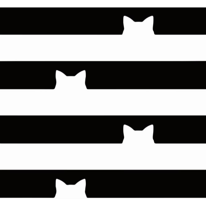 Tecido TRICOLINE MISTA Estampa Digital - a  - A Casa Magica da Gabby roupinha