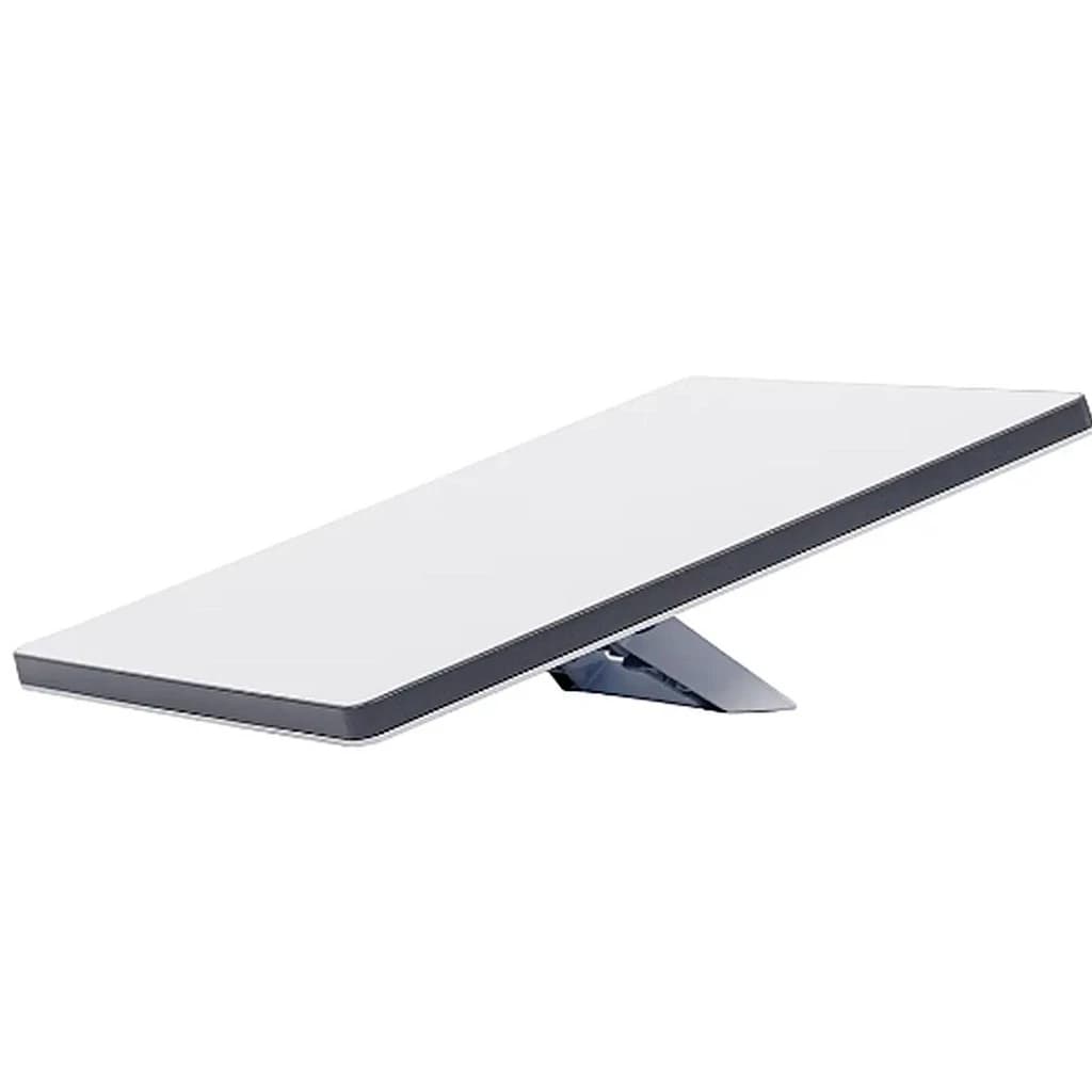 Antena Starlink Mini Internet via Satélite *Oficial* Portátil
