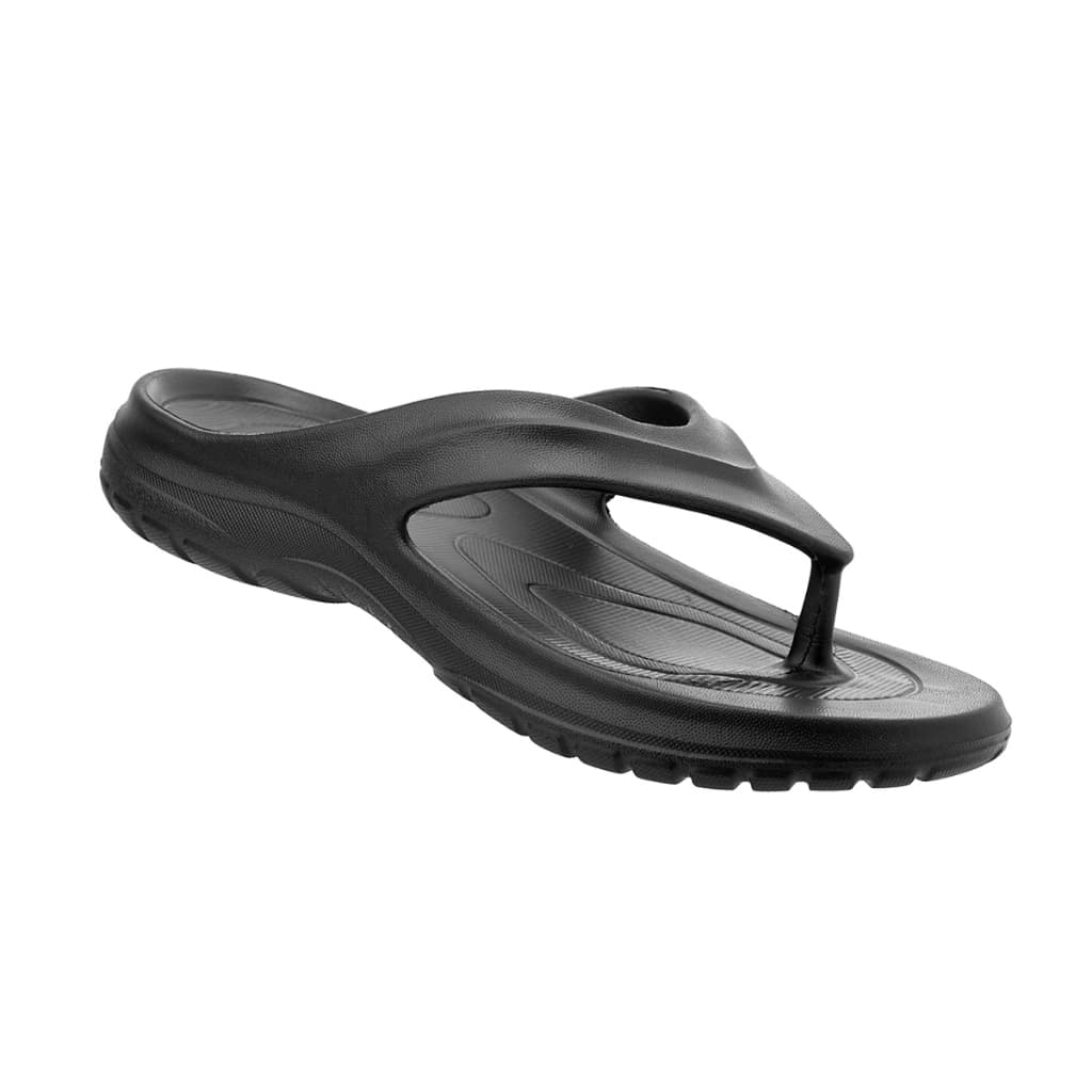 CHINELO DE DEDO CHINELO MASCULINO/ FEMINO ANATOMICO EM PEÇA UNICA 100%EVA MACIO E LEVE