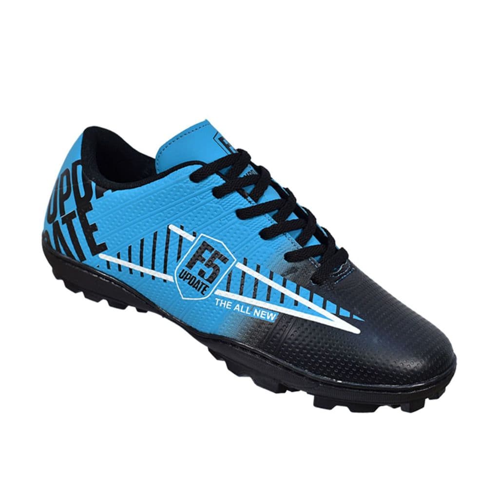 Chuteira De Salao Quadra Grama Masculina Feminina Colada Confortavel