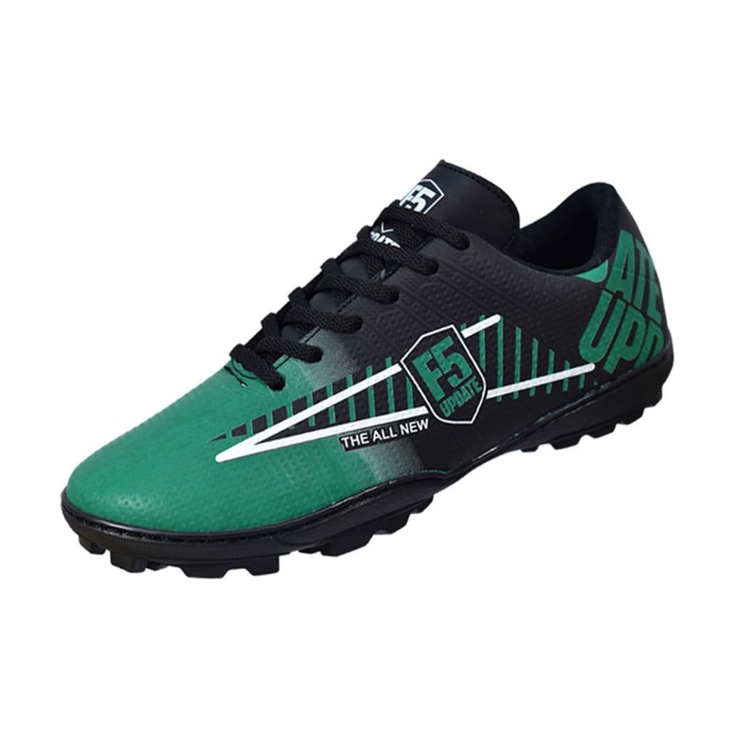 Chuteira Society Salao Quadra grama Sintetica Feminino Masculino