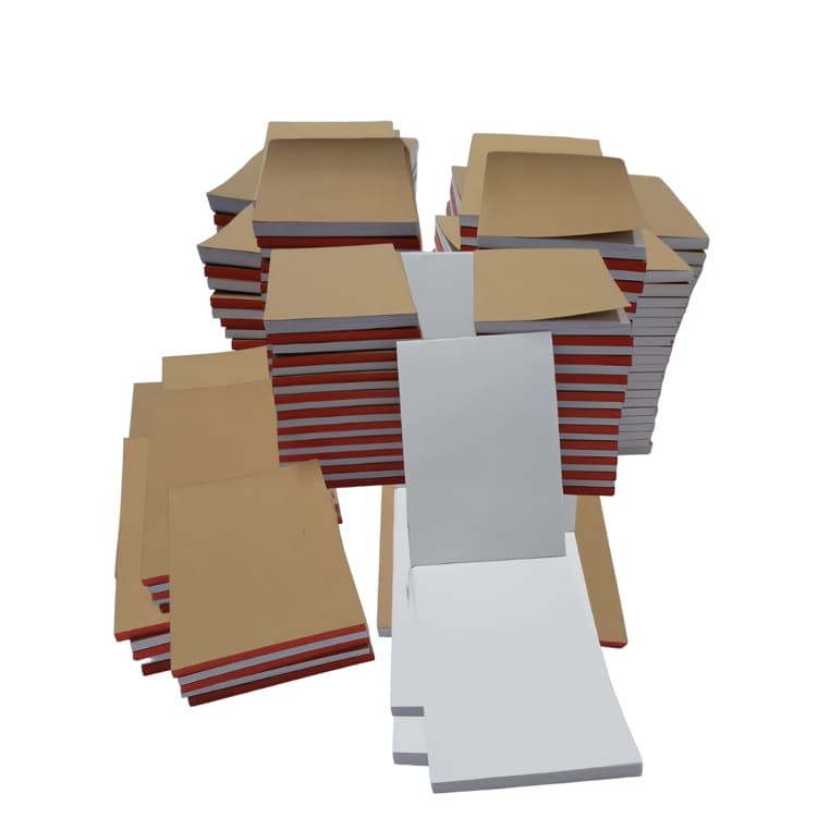 10 Blocos Comanda Rascunho Anotação 100 Folhas 10x7cm