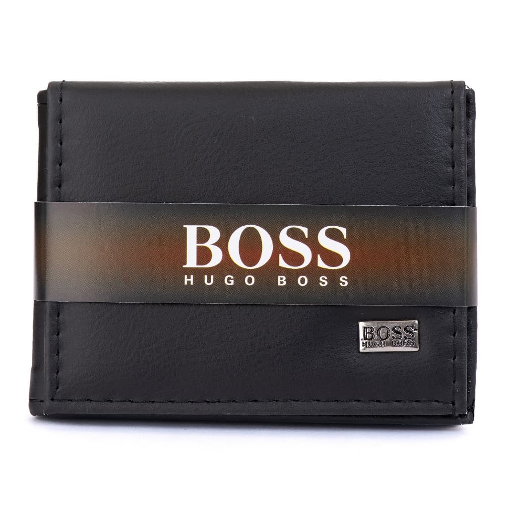 Carteira De Couro Masculina Modelo L Porta Moedas em Zíper, Porta Notas. Envio Imediato.