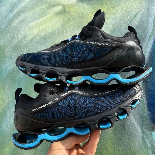 Tênis masculino esportivo treino sola mola tenis feminino casual dia dia