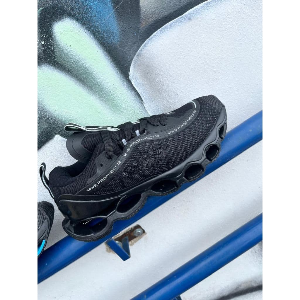 Tênis Unissex Casual Sola Alta Estilo Moderno Confortável Para Trabalho Academia