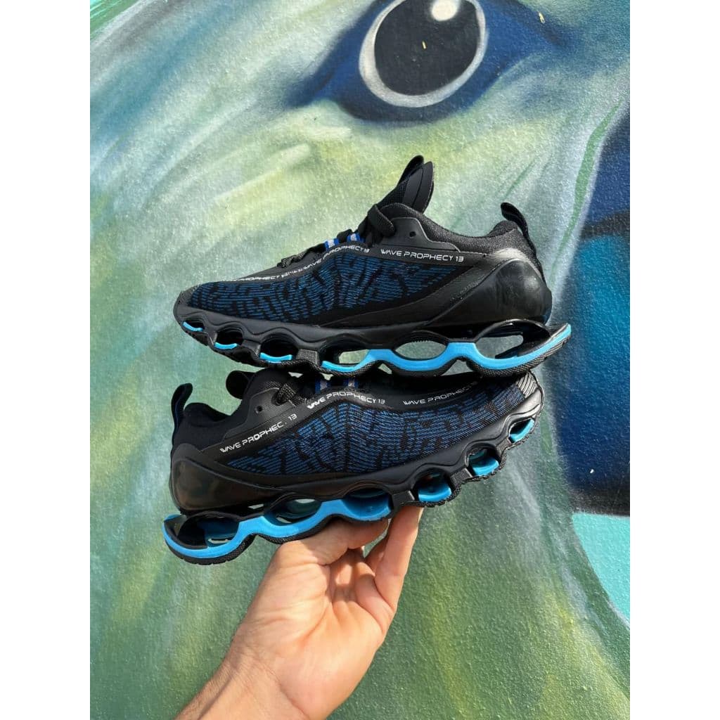 Tênis Unissex Casual Sola Alta Estilo Moderno Treino Esportivo Para Trabalho e Passeio T09