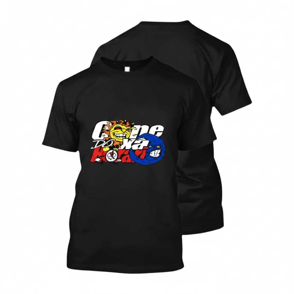 camisa conexao do horario caminhoneiro 2026 temos pai e filho