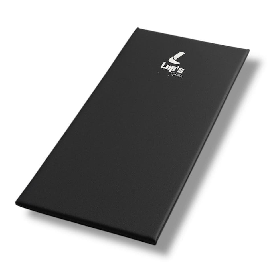 Colchonete - D23 - 90x40x03 - Profissional