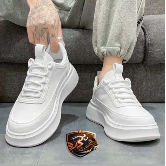 tênis importado Sportlife1