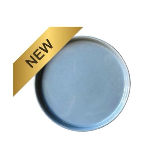 PratoSobremesaLisoRetoEmCerâmica