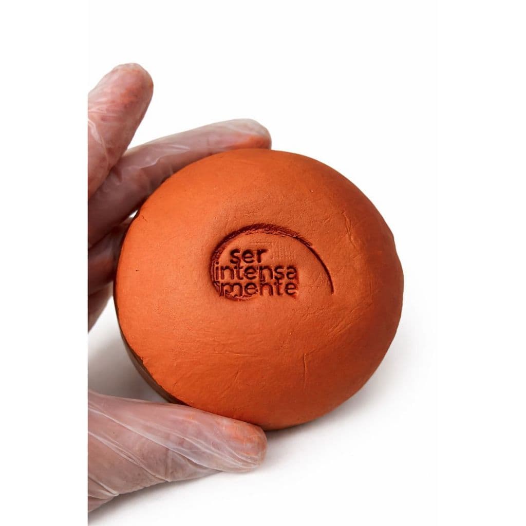 Carimbo em acrílico para Cerâmica, Biscuits e  Sabonetes  Personalizado  Alta Qualidade envio rápido