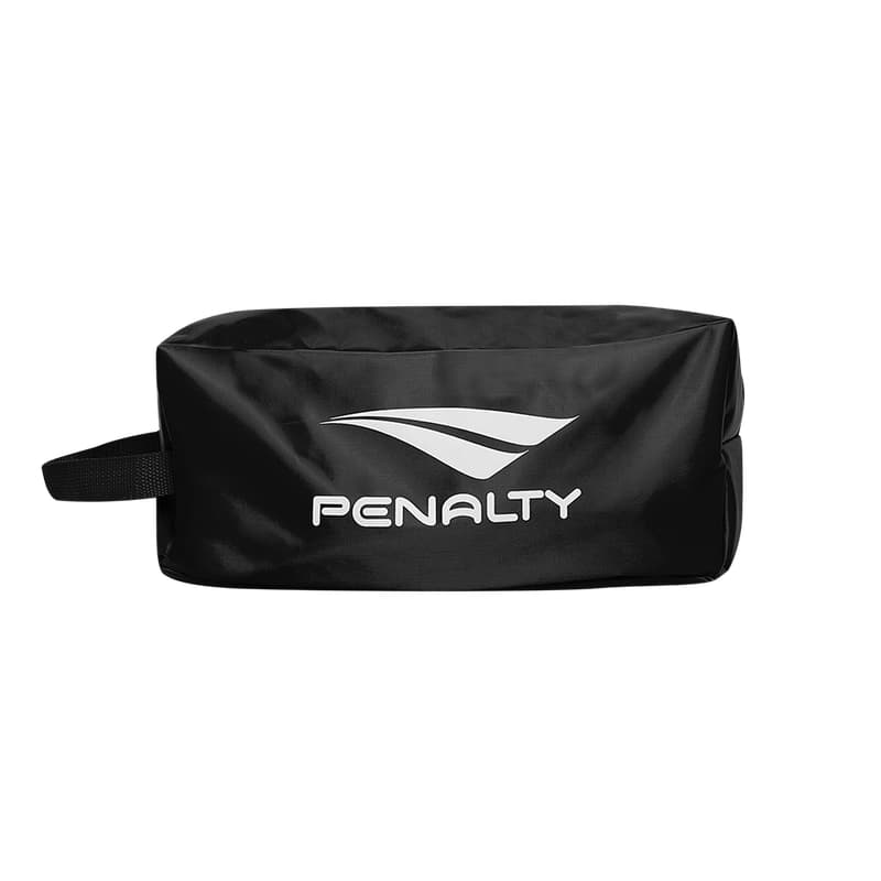 Porta Chuteira Penalty