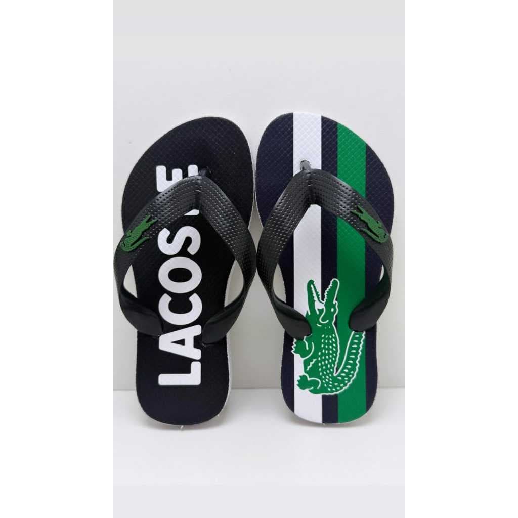 Chinelo  Infantil  Transfer Digital Feminina e Masculino Bebe Infantil