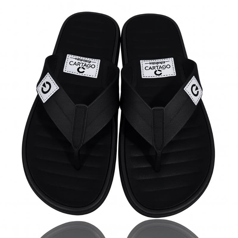 CHINELOS MASCULINA, CONFORTÁVEL MACIA E BARATA