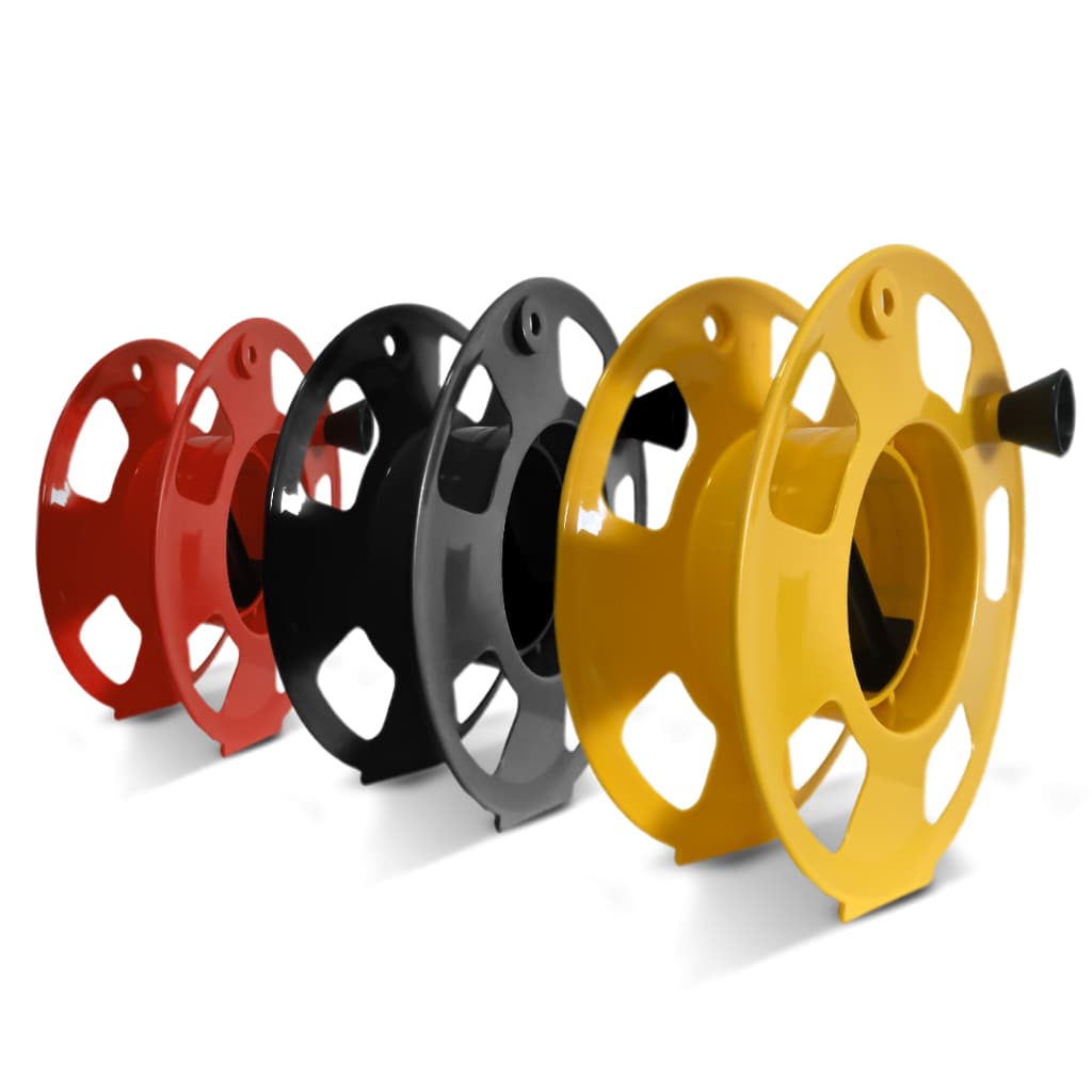 ORGANIZADOR PARA EXTENSÃO ELÉTRICA, FIOS E CABOS